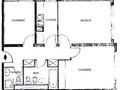MONACO / LES OLIVIERS / BUREAUX 3P - Affitti di uffici