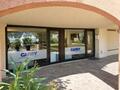 Fontvieille / Raphaël / Spazio ufficio con vetrina - Uffici in vendita a MonteCarlo