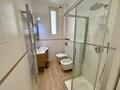 Condamine / Rue Plati / Bilocale con balcone - Uffici da affittare a montecarlo