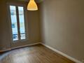 Condamine / Rue Plati / Bilocale con balcone - Uffici da affittare a montecarlo