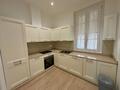 Condamine / Rue Plati / Bilocale con balcone - Uffici da affittare a montecarlo