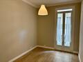Condamine / Rue Plati / Bilocale con balcone - Uffici da affittare a montecarlo