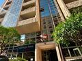 Condamine / Suffren / 3 pièces lumineux et superbement rénové - Bureaux à vendre à Monaco