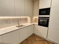 Condamine / Suffren / luminoso e superbamente ristrutturato appartamento con 3 camere da letto - Uffici in vendita a MonteCarlo