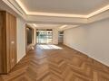 Condamine / Suffren / 3 pièces lumineux et superbement rénové - Bureaux à vendre à Monaco