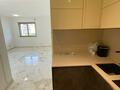 Jardin Exotique / Harbour Lights Palace / 2 room apartment - Offices for rent