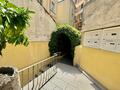 Condamine / Le Vedra / Grazioso monolocale ristrutturato con balcone - Uffici in vendita a MonteCarlo