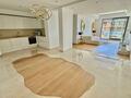 Harbour Crest / Splendido appartamento ristrutturato con terrazza e parcheggio - Uffici in vendita a MonteCarlo
