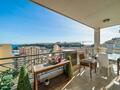 Harbour Crest / Bellissimo appartamento di 3/4 camere con una bella vista panoramica - Affitti di uffici