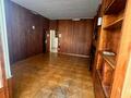 Monaco/ Windsor Bureaux / Ufficio - Uffici da affittare a montecarlo
