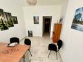 Saint Roman / Château Périgord II / Monolocale ad uso misto - Uffici da affittare a montecarlo
