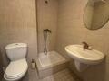 MONACO / LES OLIVIERS / BUREAUX 3P - Affitti di uffici