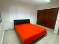MONACO / LES OLIVIERS / BUREAUX 3P - Affitti di uffici