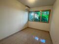 MONACO / LES OLIVIERS / BUREAUX 3P - Affitti di uffici