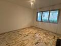 MONACO / LES OLIVIERS / BUREAUX 3P - Affitti di uffici