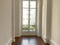 Palais de la Scala – Studio & Adjacent Office potential 1-Bedroom Conversion - Offices for sale in Monaco