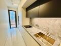 Superbe appartement familial meublé au cœur de Monte-Carlo - Bureaux à vendre à Monaco