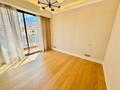 Superbe appartement familial meublé au cœur de Monte-Carlo - Bureaux à vendre à Monaco