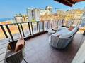 Superbe appartement familial meublé au cœur de Monte-Carlo - Bureaux à vendre à Monaco