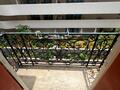 Appartement de 2 pièces avec balcon et accès à une terrasse de toit commune. - Location de bureaux à Monaco