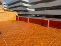 Appartement de 2 pièces avec balcon et accès à une terrasse de toit commune. - Location de bureaux à Monaco