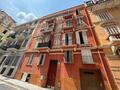 Condamine / Rue Plati / Bilocale con balcone - Affitti di uffici