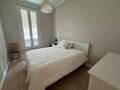 Appartement de 2 pièces avec balcon et accès à une terrasse de toit commune. - Location de bureaux à Monaco