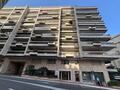Appartamento di 3 locali al piano terra, ad uso misto, con parcheggio. - Uffici da affittare a montecarlo