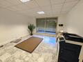 Fontvieille Studio — Renovation Project - Uffici in vendita a MonteCarlo