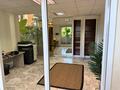 Fontvieille Studio — Renovation Project - Uffici in vendita a MonteCarlo