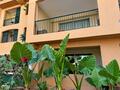 Fontvieille Studio — Renovation Project - Uffici in vendita a MonteCarlo