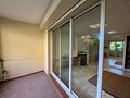 Fontvieille Studio — Renovation Project - Uffici in vendita a MonteCarlo