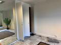 Fontvieille Studio — Renovation Project - Uffici in vendita a MonteCarlo