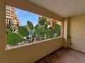 Fontvieille Studio — Renovation Project - Uffici in vendita a MonteCarlo
