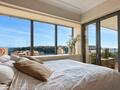 Harbour Crest / Bellissimo appartamento di 3/4 camere con una bella vista panoramica - Uffici in vendita a MonteCarlo