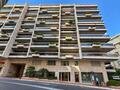 Les Oliviers / Beautiful 3-bedroom apartment - Uffici da affittare a montecarlo