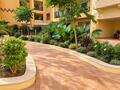 Fontvieille Studio — With access to a pool - Offices for sale in Monaco
