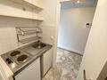 Fontvieille Studio — With access to a pool - Offices for sale in Monaco