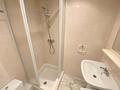 Fontvieille Studio — With access to a pool - Offices for sale in Monaco