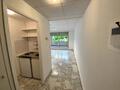 Fontvieille Studio — With access to a pool - Offices for sale in Monaco