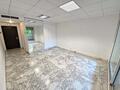 Fontvieille Studio — With access to a pool - Offices for sale in Monaco