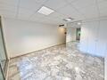 Fontvieille Studio — With access to a pool - Offices for sale in Monaco