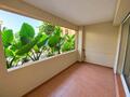 Fontvieille Studio — With access to a pool - Offices for sale in Monaco