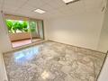 Fontvieille Studio — With access to a pool - Offices for sale in Monaco