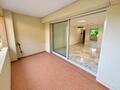 Fontvieille Studio — With access to a pool - Offices for sale in Monaco