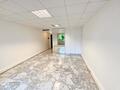 Fontvieille Studio — With access to a pool - Offices for sale in Monaco