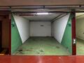 Fontvieille Studio — With access to a pool - Offices for sale in Monaco