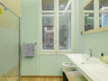 Condamine / Villa Bellevue / refurbished 3 room apartment - Offices for sale