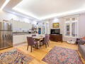 Condamine / Villa Bellevue / refurbished 3 room apartment - Offices for sale in Monaco
