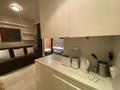BEVERLY PALACE - MONOLOCALE CON GIADINO PRIVATO - Uffici da affittare a montecarlo
